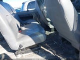 Ford E-150 Xl 1FMNE1BL9CDA53356 photo