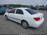 Toyota Corolla Ce 2T1BR32E65C400361 снимка