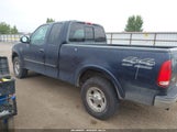 Ford F-150 Lariat/Xl/Xlt 2FTRX18L7XCA79533 fotografie