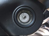 Land Rover Lr3 V8 Se SALAE25486A371352 снимка