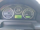 Land Rover Lr3 V8 Se SALAE25486A371352 снимка