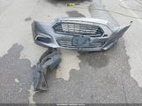 Ford Fusion Hybrid Se 3FA6P0LU0ER229571 photo