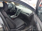 Ford Fusion Hybrid Se 3FA6P0LU0ER229571 fotografie