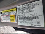 Ford Fusion Hybrid Se 3FA6P0LU0ER229571 photo
