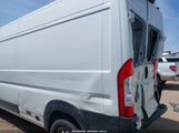 Ram Promaster  High Roof 159 Wb 3C6LRVDG1PE535614 снимка