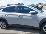Hyundai Kona Sel KM8K32AB2PU042289 снимка