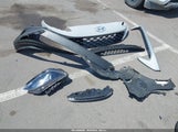 Hyundai Kona Sel KM8K32AB2PU042289 снимка