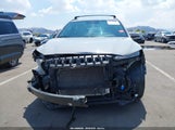 Hyundai Kona Sel KM8K32AB2PU042289 снимка