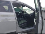 Hyundai Kona Sel KM8K32AB2PU042289 снимка