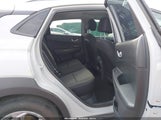 Hyundai Kona Sel KM8K32AB2PU042289 снимка