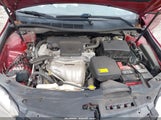 Toyota Camry Se 4T1BF1FK7FU936684 снимка
