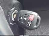 Toyota Camry Se 4T1BF1FK7FU936684 снимка