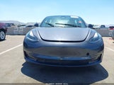 Tesla Model 3 Rear-Wheel Drive 5YJ3E1EA1PF682940 снимка