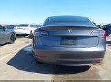 Tesla Model 3 Rear-Wheel Drive 5YJ3E1EA1PF682940 снимка