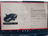 Tesla Model 3 Rear-Wheel Drive 5YJ3E1EA1PF682940 снимка