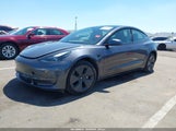 Tesla Model 3 Rear-Wheel Drive 5YJ3E1EA1PF682940 снимка