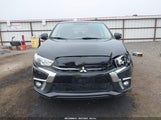 Mitsubishi Outlander Sport 2.0 Le JA4AR3AU0KU025550 снимка