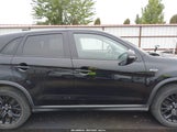 Mitsubishi Outlander Sport 2.0 Le JA4AR3AU0KU025550 fotografie