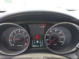 Mitsubishi Outlander Sport 2.0 Le JA4AR3AU0KU025550 photo
