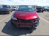 Chevrolet Cruze Lt Auto 1G1BE5SM2G7245321 снимка