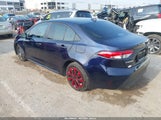 Toyota Corolla Le 5YFB4MDE8PP016361 снимка