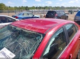 Kia Forte Lxs 3KPF24AD6LE209512 photo