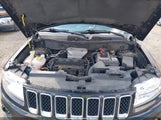 Jeep Compass Sport 1C4NJCBA8CD567483 снимка