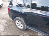 Jeep Compass Sport 1C4NJCBA8CD567483 fotografie