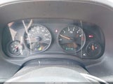 Jeep Compass Sport 1C4NJCBA8CD567483 снимка