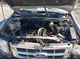 Ford Escape Xlt 1FMCU9D7XBKB01272 снимка