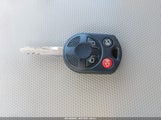 Ford Escape Xlt 1FMCU9D7XBKB01272 снимка