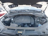 Mercedes-Benz Gle 350 4JGDA5JB3JB194004 fotografie