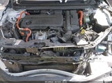 Honda Accord Hybrid Sport-L 1HGCY2F77PA016076 снимка