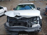 Honda Accord Hybrid Sport-L 1HGCY2F77PA016076 снимка