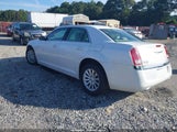Chrysler 300 2C3CCAAG1EH283148 снимка
