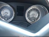 Chrysler 300 2C3CCAAG1EH283148 снимка