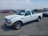 Ford Ranger Xl/Xlt 1FTYR14V0YTA81645 снимка