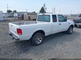 Ford Ranger Xl/Xlt 1FTYR14V0YTA81645 снимка