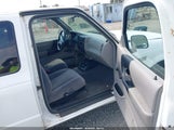 Ford Ranger Xl/Xlt 1FTYR14V0YTA81645 снимка