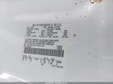 Ford Ranger Xl/Xlt 1FTYR14V0YTA81645 снимка