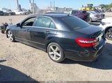 Mercedes-Benz E 350 WDDHF5GB4AA259128 снимка