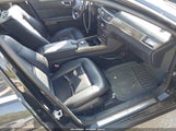 Mercedes-Benz E 350 WDDHF5GB4AA259128 снимка