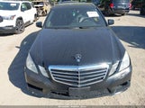 Mercedes-Benz E 350 WDDHF5GB4AA259128 снимка