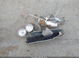 Pontiac Lemans Hardtop 2371762118416 снимка