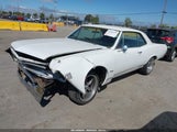 Pontiac Lemans Hardtop 2371762118416 снимка