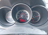 Kia Forte Ex KNAFU4A27A5854247 снимка