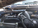 Ford F-250 King Ranch 1FT7W2BT3NED10119 photo