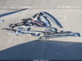 Ford F-250 Lariat 1FT7W2BT6DEA65668 снимка