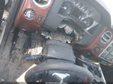 Ford F-250 Lariat 1FT7W2BT6DEA65668 снимка