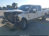 Ford F-250 Lariat 1FT7W2BT6DEA65668 снимка